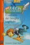 Imagen del producto  9788467517224