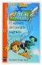 Imagen del producto  9788467517224