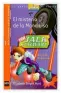 Imagen del producto  9788467517231