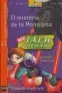 Imagen del producto  9788467517231