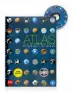 Imagen del producto  9788467517644