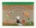 Imagen del producto  9788467517712