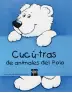 traducir('Foto del artÃ­culo'); 9788467517743