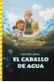 Imagen del producto  9788467518061