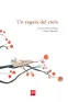 Imagen del producto  9788467518078