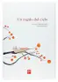 Imagen del producto 9788467518078