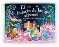 Imagen del producto  9788467518566