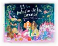 Imagen del producto  9788467518566