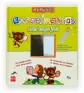 Imagen del producto  9788467518689