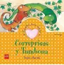 Imagen del producto  9788467518986
