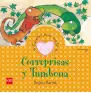 Imagen del producto  9788467518986