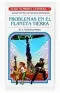 Imagen del producto  9788467519112