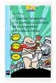 Imagen del producto  9788467519686