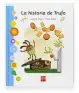 Imagen del producto  9788467519884
