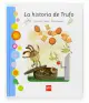 Imagen del producto  9788467519884