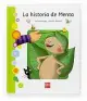 Imagen del producto  9788467519907