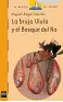 Imagen del producto  9788467520002