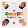 traducir('Foto del artÃ­culo'); 9788467520156