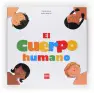 traducir('Foto del artÃ­culo'); 9788467520156