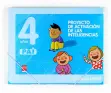 traducir('Foto del artÃ­culo'); 9788467520576