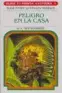 Imagen del producto  9788467520637
