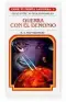 Imagen del producto  9788467520644