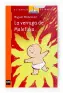 Imagen del producto  9788467520729