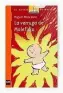 Imagen del producto  9788467520729