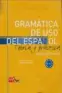 Imagen del producto 9788467521078