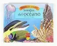 Imagen del producto  9788467521108