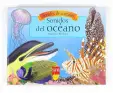 Imagen del producto  9788467521108