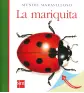 Imagen del producto  9788467521771