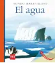 Imagen del producto  9788467521801