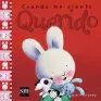 Imagen del producto  9788467522020
