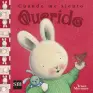 Imagen del producto  9788467522020