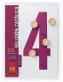 Imagen del producto  9788467522150