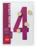 Imagen del producto  9788467522150
