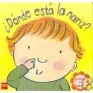 Imagen del producto  9788467522228
