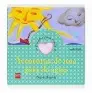 Imagen del producto  9788467522846