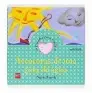 Imagen del producto  9788467522846