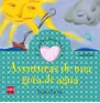 Imagen del producto 9788467522846