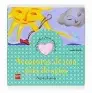 Imagen del producto  9788467522846