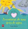 Imagen del producto  9788467522846