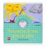 Imagen del producto  9788467522846