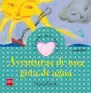 Imagen del producto  9788467522846