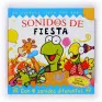 Imagen del producto  9788467522877