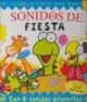 Imagen del producto  9788467522877