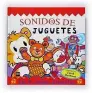 Imagen del producto  9788467522914