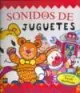 Imagen del producto  9788467522914