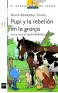 Imagen del producto  9788467522945
